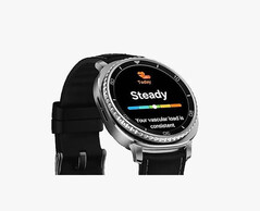 Helyette a Samsung bevezet egy új, „Blood Pressure Trend” nevű funkciót, amelynek célja, hogy hosszú távú kardiovaszkuláris adatokat nyújtson.