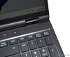 XMG Neo 16 (Korai 24)