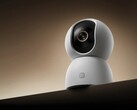 A Xiaomi Smart Camera C500 (a képen) világszerte megjelenik. (Kép forrása: Xiaomi)