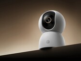 A Xiaomi Smart Camera C500 (a képen) világszerte megjelenik. (Kép forrása: Xiaomi)
