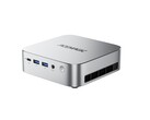 Az itt látható AceMagic F2A mini PC hamarosan kaphat egy nagyobb testvért, kétszer akkora RAM-mal.