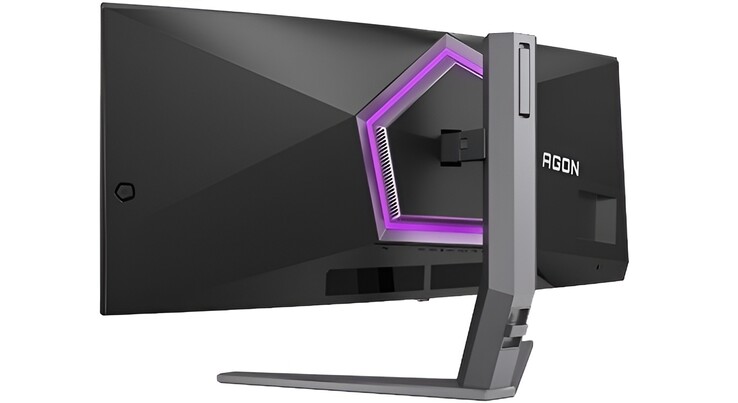 Az I/O lehetőségek tisztességesek.