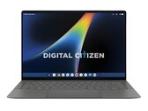 Az Asus Googlebook CX9406 várhatóan akár 8-magos processzorral és 64 GB RAM-mal fog megjelenni.