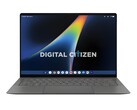 Az Asus Googlebook CX9406 várhatóan akár 8-magos processzorral és 64 GB RAM-mal fog megjelenni.