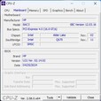 CPU-Z