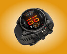 A Garmin visszatért a bétaprogramjához egy újabb v23.xx bétafrissítéssel a Fenix 8 sorozat számára.