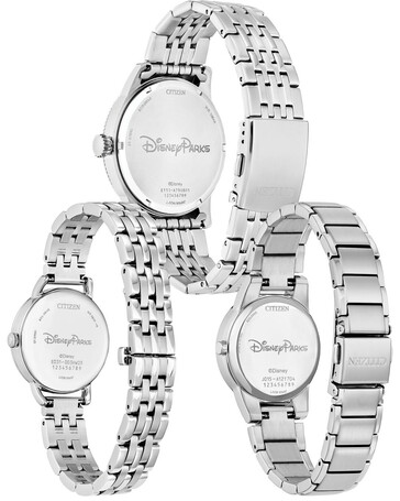 (Kép forrása: @plus9time az Instagramon)