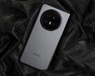 A Magic V5-nek a 8-magos Snapdragon 8 Elite lapkakészletnek köszönhetően az Oppo Find N5-öt kell megelőznie teljesítményben, a képen látható korábbi Snapdragon 8 Elite lapkakészletnek köszönhetően. (Kép forrása: Honor)