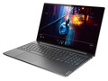 Lenovo IdeaPad S740-15IRH Laptop rövid értékelés: Az Eddigi legjobb és legdrágább IdeaPad
