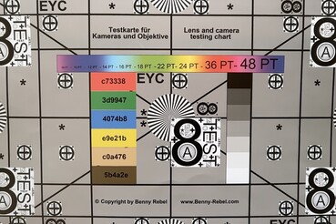 Apple MacBook Air 13 M5