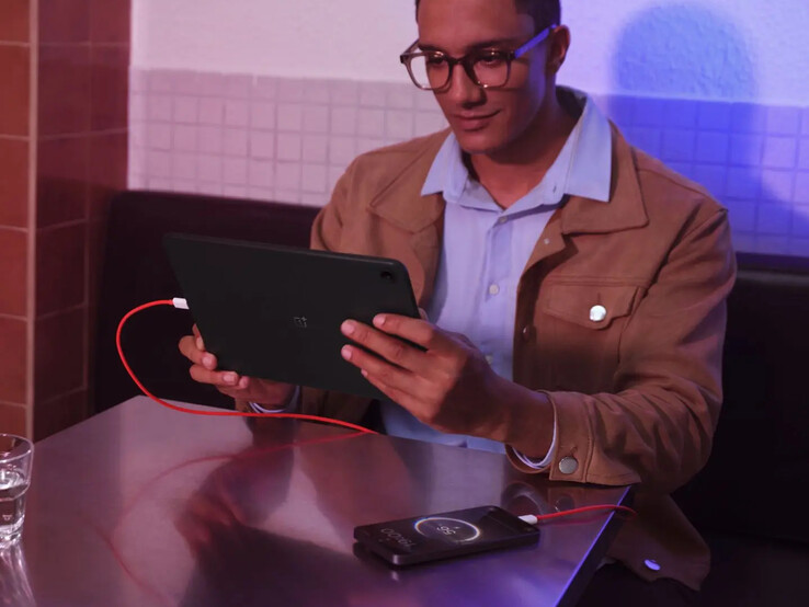 (Kép forrása: OnePlus)