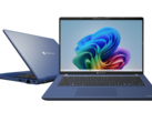 A Dynabook egyik legkönnyebb laptopja a teljesítményt eladva kevesebb, mint 1 kg súlyú (Kép forrása: Dynabook)