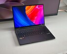 AMD Strix Halo 32 GB RAM-mal 1899 dollárért – Asus ProArt PX13 2026 konvertibilis számítógép tesztje