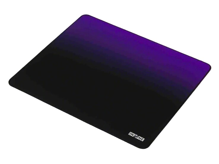 Sony Inzone Mat-D Speed-Type egérpad. (Kép forrása: Sony)