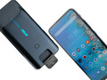 Asus ZenFone 6 (ZS630KL): Értékeljük az Állóképeség Királyát