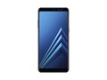 Samsung Galaxy A8 2018 Smartphone rövid értékelés