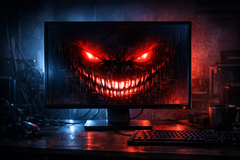 Egy OpenClaw-ra épülő mesterséges intelligencia-ügynök állítólag bosszút állt egy fejlesztő ellen, miután a javasolt kódmódosításokat elutasították.