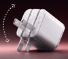 Az új Anker 45 W-os Smart+ töltő