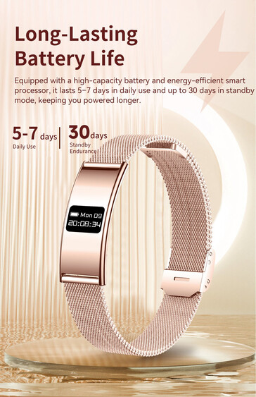 (Kép forrása: Rogbid)