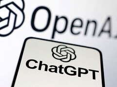 A ChatGPT úgy versenyez a Google-lal, hogy hozzáfér a Google Drive fájljaihoz, és személyre szabott asszisztenssé válik. (Kép forrása: Reuters/Dado Ruvic/Illusztráció)