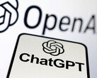 A ChatGPT úgy versenyez a Google-lal, hogy hozzáfér a Google Drive fájljaihoz, és személyre szabott asszisztenssé válik. (Kép forrása: Reuters/Dado Ruvic/Illusztráció)
