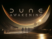 Dűne: Awakening hivatalos rendszerkövetelményei itt vannak, és ésszerűnek tűnnek (Kép forrása: Dune: Awakening)