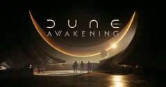 Dűne: Awakening hivatalos rendszerkövetelményei itt vannak, és ésszerűnek tűnnek (Kép forrása: Dune: Awakening)