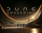Dűne: Awakening hivatalos rendszerkövetelményei itt vannak, és ésszerűnek tűnnek (Kép forrása: Dune: Awakening)