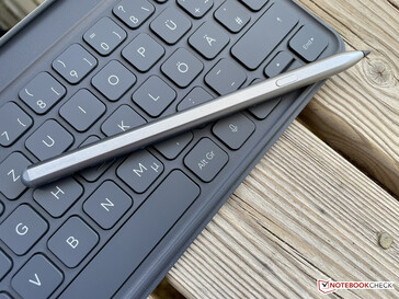 Honor Ceruza és Bluetooth billentyűzet