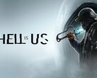 A Hell is Us hivatalos promóciós grafikája.