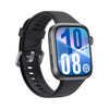 A Huawei Watch Fit 4. (Kép forrása: Bigbox)