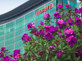 A Huawei egy meg nem nevezett csoportnyi amerikai szabadalma a Qualcommhoz kerül, amint a szabályozó hatóságok jóváhagyják az értékesítést.