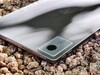 Lenovo Idea Tab tabletta felülvizsgálata (kép forrása: Marcus Herbrich)