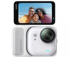 (Kép forrása: Insta360 via Roland Quandt &amp; WinFuture)