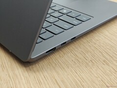 Új HP OmniBook 5