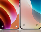 Zhou Yibao azt állítja, hogy az Oppo kihívta az iparág határait a Find X8S (Kép forrása: Zhou Yibao a Weibo)