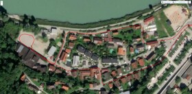 Garmin Venu 2 helymeghatározás - áttekintés
