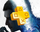 A 2026. augusztusi ingyenes játékválaszték három játékot tartalmaz. A képen: a Dying Light 2 borítójának szerkesztett változata, rajta a PS Plus logóval.