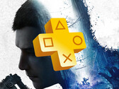 A 2026. augusztusi ingyenes játékválaszték három játékot tartalmaz. A képen: a Dying Light 2 borítójának szerkesztett változata, rajta a PS Plus logóval.