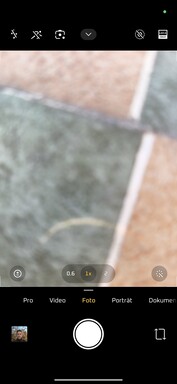 Xiaomi 15T okostelefon felülvizsgálata