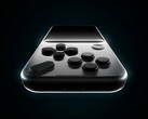 Promo kép a Sidephone Mini Controller billentyűzethez.