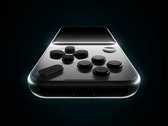 Promo kép a Sidephone Mini Controller billentyűzethez.