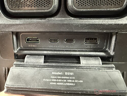 A Soundcore csökkentette a kapcsolatokat