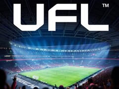 UFL focimeccs banner (Kép forrása: Sony PlayStation szerkesztéssel)