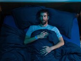 Megérkezett a Whoop Sleep Staging Algorithm frissítése. (Kép forrása: Whoop)