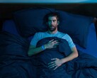 Megérkezett a Whoop Sleep Staging Algorithm frissítése. (Kép forrása: Whoop)