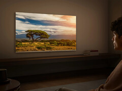 A Xiaomi új 32 hüvelykes okostévéje Európában mindössze 229 euróért (~267 dollár) kerül forgalomba. (Kép forrása: Xiaomi)