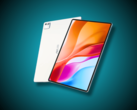 Az Asus Pad.
