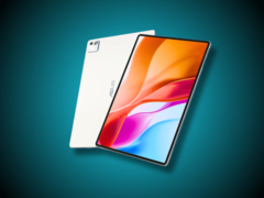 Az Asus Pad.