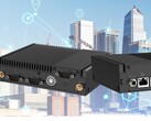 Az MS-C927 egy új mini PC passzív hűtéssel (Kép forrása: MSI)